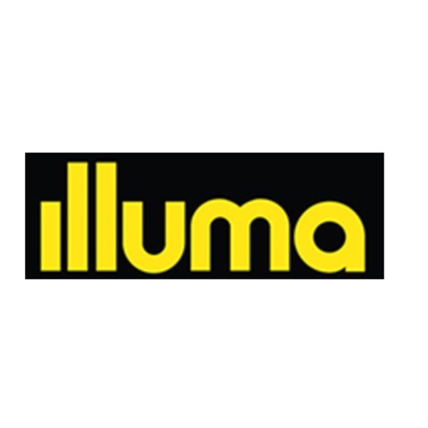 ILLUMA | Projects and supplies, lighting supplier